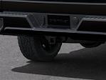 New 2025 Chevrolet Silverado 1500 RST Crew Cab 4WD Pickup for sale #S1401 - photo 14