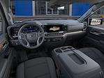 New 2025 Chevrolet Silverado 1500 RST Crew Cab 4WD Pickup for sale #S1401 - photo 15