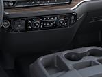New 2025 Chevrolet Silverado 1500 RST Crew Cab 4WD Pickup for sale #S1401 - photo 23