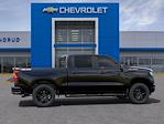 New 2025 Chevrolet Silverado 1500 RST Crew Cab 4WD Pickup for sale #S1401 - photo 29
