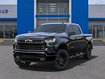 New 2025 Chevrolet Silverado 1500 RST Crew Cab 4WD Pickup for sale #S1401 - photo 30