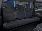 New 2025 Chevrolet Silverado 1500 RST Crew Cab 4WD Pickup for sale #S1401 - photo 41