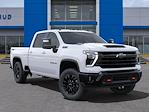 New 2025 Chevrolet Silverado 2500 LT Crew Cab 4WD Pickup for sale #S1426 - photo 31