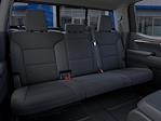 New 2025 Chevrolet Silverado 1500 LT Crew Cab 4WD Pickup for sale #S1430 - photo 41