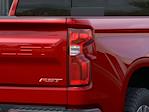 New 2025 Chevrolet Silverado 1500 RST Double Cab 4WD Pickup for sale #S1433 - photo 11