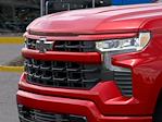 New 2025 Chevrolet Silverado 1500 RST Double Cab 4WD Pickup for sale #S1433 - photo 13