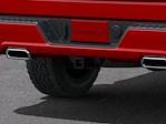 New 2025 Chevrolet Silverado 1500 RST Double Cab 4WD Pickup for sale #S1433 - photo 14