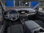 New 2025 Chevrolet Silverado 1500 RST Double Cab 4WD Pickup for sale #S1433 - photo 15
