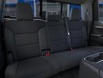 New 2025 Chevrolet Silverado 1500 RST Double Cab 4WD Pickup for sale #S1433 - photo 17