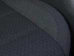 New 2025 Chevrolet Silverado 1500 RST Double Cab 4WD Pickup for sale #S1433 - photo 21
