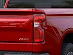 New 2025 Chevrolet Silverado 1500 RST Double Cab 4WD Pickup for sale #S1433 - photo 35