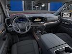 New 2025 Chevrolet Silverado 1500 RST Double Cab 4WD Pickup for sale #S1433 - photo 39