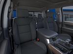 New 2025 Chevrolet Silverado 1500 RST Double Cab 4WD Pickup for sale #S1433 - photo 40