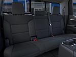 New 2025 Chevrolet Silverado 1500 RST Double Cab 4WD Pickup for sale #S1433 - photo 41