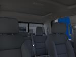 New 2025 Chevrolet Silverado 1500 RST Double Cab 4WD Pickup for sale #S1433 - photo 48