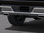 New 2025 Chevrolet Silverado 1500 LTZ Crew Cab 4WD Pickup for sale #S1449 - photo 14