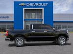 New 2025 Chevrolet Silverado 1500 LTZ Crew Cab 4WD Pickup for sale #S1449 - photo 29