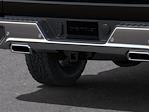 New 2025 Chevrolet Silverado 1500 LTZ Crew Cab 4WD Pickup for sale #S1449 - photo 38