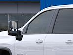 New 2025 Chevrolet Silverado 2500 LT Crew Cab 4WD Pickup for sale #S1453 - photo 12