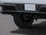 New 2025 Chevrolet Silverado 2500 LT Crew Cab 4WD Pickup for sale #S1453 - photo 14