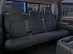 New 2025 Chevrolet Silverado 2500 LT Crew Cab 4WD Pickup for sale #S1453 - photo 17