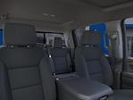 New 2025 Chevrolet Silverado 2500 LT Crew Cab 4WD Pickup for sale #S1453 - photo 24