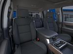 New 2025 Chevrolet Silverado 2500 LT Crew Cab 4WD Pickup for sale #S1453 - photo 40