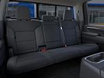 New 2025 Chevrolet Silverado 2500 LT Crew Cab 4WD Pickup for sale #S1453 - photo 41