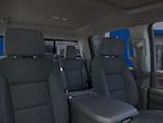 New 2025 Chevrolet Silverado 2500 LT Crew Cab 4WD Pickup for sale #S1453 - photo 48