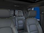 New 2025 Chevrolet Colorado ZR2 Crew Cab 4WD Pickup for sale #S1465 - photo 24