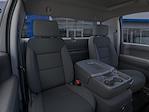 New 2025 Chevrolet Silverado 1500 Work Truck Regular Cab 4WD Pickup for sale #S1495 - photo 16