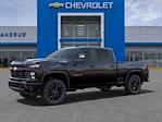 New 2025 Chevrolet Silverado 2500 Custom Crew Cab 4WD Pickup for sale #S1505 - photo 26