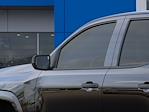 New 2025 Chevrolet Colorado Work Truck Crew Cab 4WD Pickup for sale #S1513 - photo 12