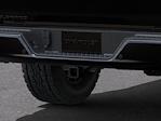 New 2025 Chevrolet Colorado Work Truck Crew Cab 4WD Pickup for sale #S1513 - photo 14