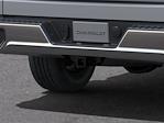 New 2025 Chevrolet Silverado 1500 LT Crew Cab 4WD Pickup for sale #S1565 - photo 14