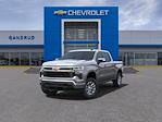 New 2025 Chevrolet Silverado 1500 LT Crew Cab 4WD Pickup for sale #S1565 - photo 32