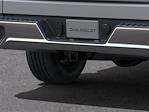 New 2025 Chevrolet Silverado 1500 LT Crew Cab 4WD Pickup for sale #S1565 - photo 38