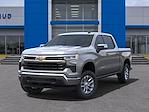 New 2025 Chevrolet Silverado 1500 LT Crew Cab 4WD Pickup for sale #S1565 - photo 6