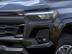 New 2025 Chevrolet Colorado Work Truck Crew Cab 4WD Pickup for sale #S1566 - photo 10