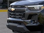 New 2025 Chevrolet Colorado Work Truck Crew Cab 4WD Pickup for sale #S1566 - photo 13