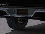 New 2025 Chevrolet Colorado Work Truck Crew Cab 4WD Pickup for sale #S1566 - photo 14