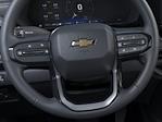 New 2025 Chevrolet Colorado Work Truck Crew Cab 4WD Pickup for sale #S1566 - photo 19