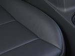 New 2025 Chevrolet Colorado Work Truck Crew Cab 4WD Pickup for sale #S1566 - photo 21