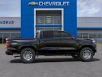 New 2025 Chevrolet Colorado Work Truck Crew Cab 4WD Pickup for sale #S1566 - photo 29
