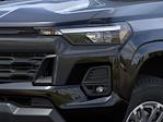 New 2025 Chevrolet Colorado Work Truck Crew Cab 4WD Pickup for sale #S1566 - photo 34