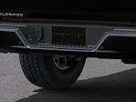 New 2025 Chevrolet Colorado Work Truck Crew Cab 4WD Pickup for sale #S1566 - photo 38