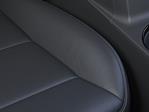 New 2025 Chevrolet Colorado Work Truck Crew Cab 4WD Pickup for sale #S1566 - photo 45