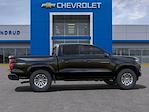 New 2025 Chevrolet Colorado Work Truck Crew Cab 4WD Pickup for sale #S1566 - photo 5