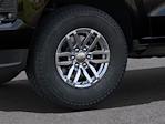 New 2025 Chevrolet Colorado Work Truck Crew Cab 4WD Pickup for sale #S1566 - photo 9