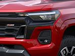 New 2025 Chevrolet Colorado Z71 Crew Cab 4WD Pickup for sale #S1567 - photo 10